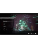 ENDER LILIES Steam Gift Россия