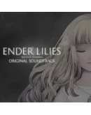 ENDER LILIES: Quietus of the Knights Original Soundtrac