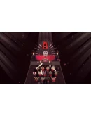 Cult of the Lamb Steam Россия