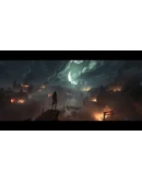 Steelrising - Bastille Edition Steam Gift Россия