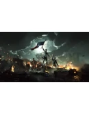 Steelrising - Bastille Edition Steam Gift Россия