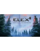 ELEX II Soundtrack Steam Gift Россия