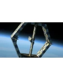 Hardspace: Shipbreaker Soundtrack Steam Gift Россия