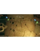 Black Book - Battle Mode DLC Steam Gift Россия