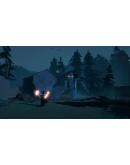 Black Book - Battle Mode DLC Steam Gift Россия