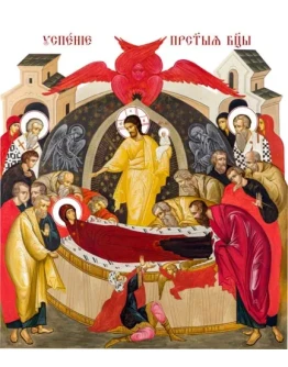 Успение_009(176х203см)слои