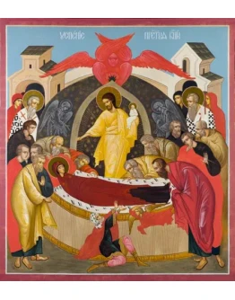 Успение_009(187х210см)