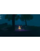 BJORN Steam Key/Region Free/Global + Подарок