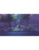 BJORN Steam Key/Region Free/Global + Подарок