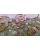 BJORN Steam Key/Region Free/Global + Подарок