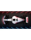 F1 22 Champions Edition Xbox One & Xbox Series XS F1 22 Champions Edition Xbox One & Xbox Series XS