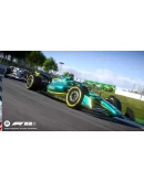F1 22 Champions Edition Xbox One & Xbox Series XS F1 22 Champions Edition Xbox One & Xbox Series XS