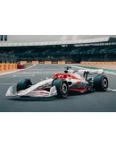 F1 22 Champions Edition Xbox One & Xbox Series XS F1 22 Champions Edition Xbox One & Xbox Series XS