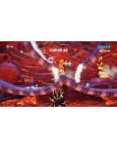 Mickey Storm and the Cursed Mask Steam key/РФ+Весь Мир