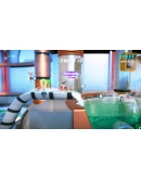 Mickey Storm and the Cursed Mask Steam key/РФ+Весь Мир