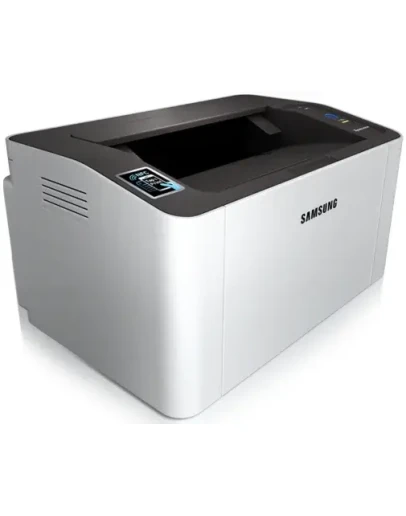 Прошивка Samsung SL-M2022 / SL-M2022W