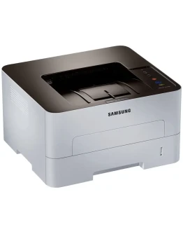 Прошивка Samsung SL-M2620/D/ND/DW