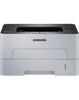 Прошивка Samsung SL-M2830DW / SL-M2835DW