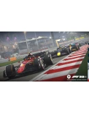 F1 22 Champions Edition Xbox One &amp Xbox Series XS