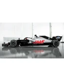 F1 22 Champions Edition Xbox One &amp Xbox Series XS