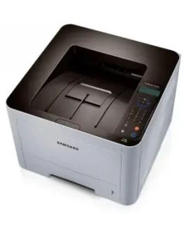 Прошивка Samsung SL-M3820ND / SL-M4020ND