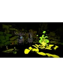 Grotto (Steam key / РФ+Весь Мир)