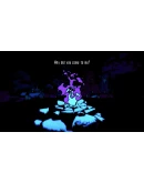 Grotto (Steam key / РФ+Весь Мир)