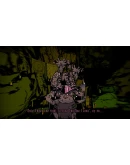 Grotto (Steam key / РФ+Весь Мир)