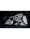 Grotto (Steam key / РФ+Весь Мир)