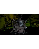 Grotto (Steam key / РФ+Весь Мир)