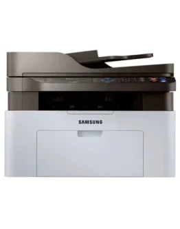 Прошивка Samsung SL-M2070F / SL-M2070FW