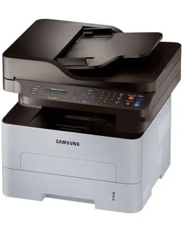 Прошивка Samsung SL-M2670(N,DW,ND)