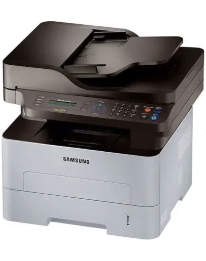 Прошивка Samsung SL-M2670(N,DW,ND)