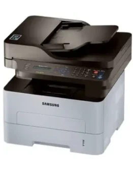 Прошивка Samsung SL-M2880FW / SL-M2885FW