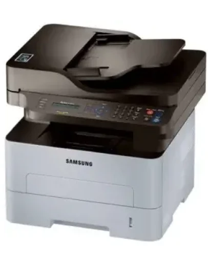 Прошивка Samsung SL-M2880FW / SL-M2885FW