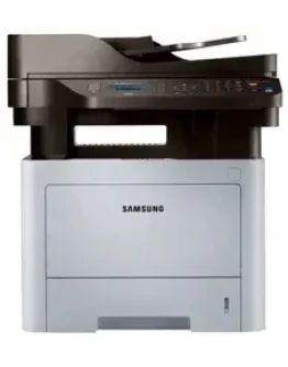 Прошивка Samsung SL-M3370, SL-M3870FD/FW, SL-M4070FR