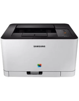 Прошивка Samsung SL-C430 / SL-C430W