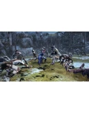 Lord of the Rings: War in the North STEAM Gift-Regfree