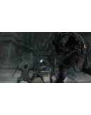 Lord of the Rings: War in the North STEAM Gift-Regfree