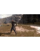 Lord of the Rings: War in the North STEAM Gift-Regfree