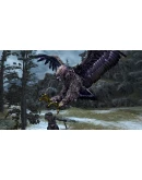 Lord of the Rings: War in the North STEAM Gift-Regfree