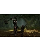 Lord of the Rings: War in the North STEAM Gift-Regfree