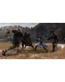 Lord of the Rings: War in the North STEAM Gift-Regfree