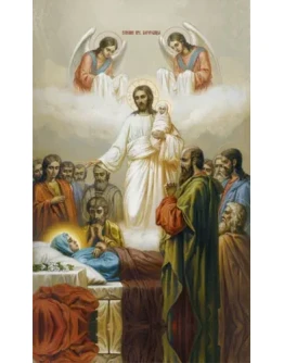 Успение_011(73х121см)