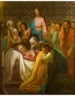 Успение_012(200х250см)