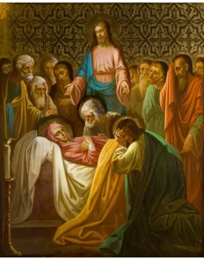 Успение_012(200х250см)