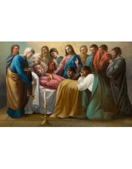 Успение_013(185х120см)