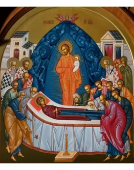 Успение_014(180х212см)