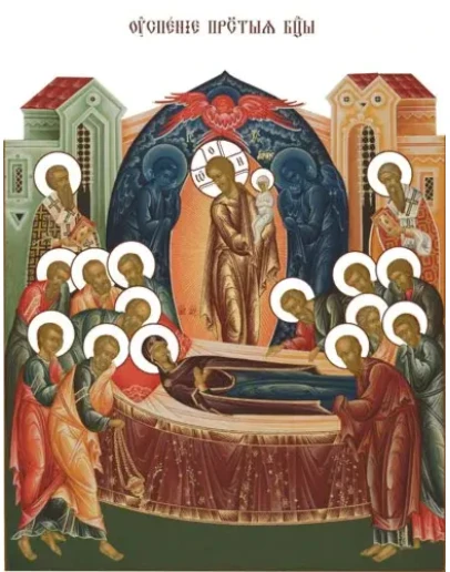 Успение_015(59х76см)слои-каналы