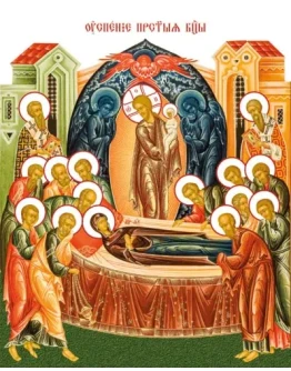 Успение_015-1(59х74см)слои-каналы